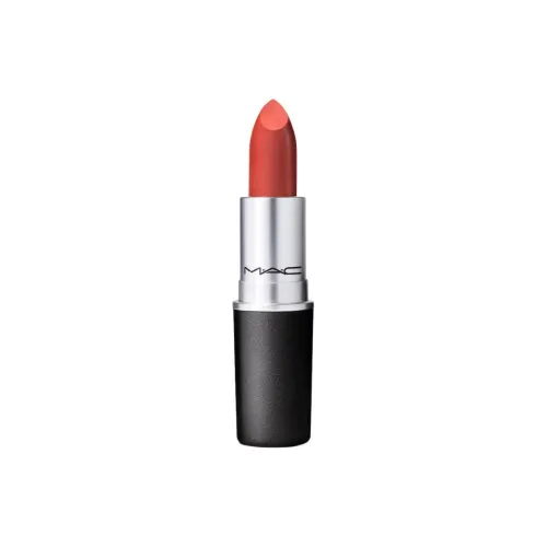 MAC Помады Женские