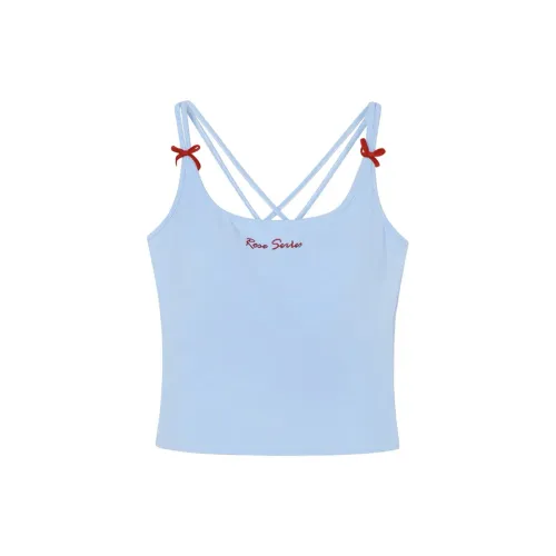 MEIJIAO Бюстгальтер с чашками гладкая спина дизайн Sensual And Pure Desire топ женский