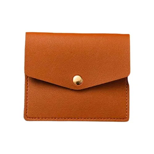 ALOENEY PVC держатель для карт Стандартный Женский Многоцветный