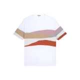 Ярданг Апельсин