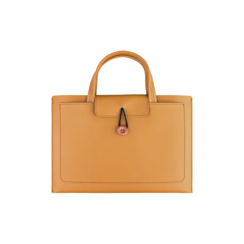 ALOENEY ПУ (полиуретан) Сумка для ноутбука Стандартная Унисекс Многоцветная