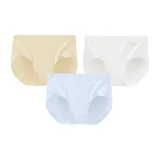 Style A: Yellow+White+Blue  
Стиль A: Желтый+Белый+Синий