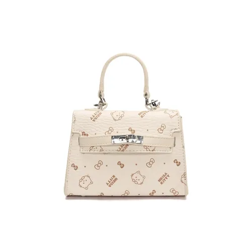 Jade En Plus ПУ (полиуретан) Сумка на одно плечо Женская Многоцветная