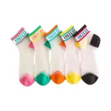 UNICO Чулки, 5 пар