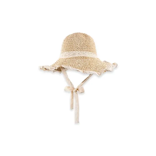 Specialoutlook Полиэстер Шляпа от солнца Женская