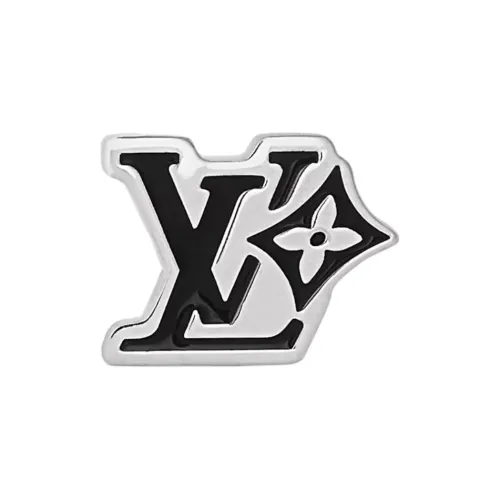 LOUIS VUITTON Серьги Женские
