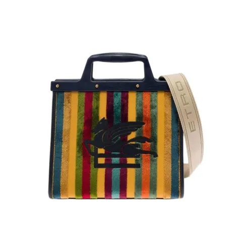 ETRO Сумки Женские