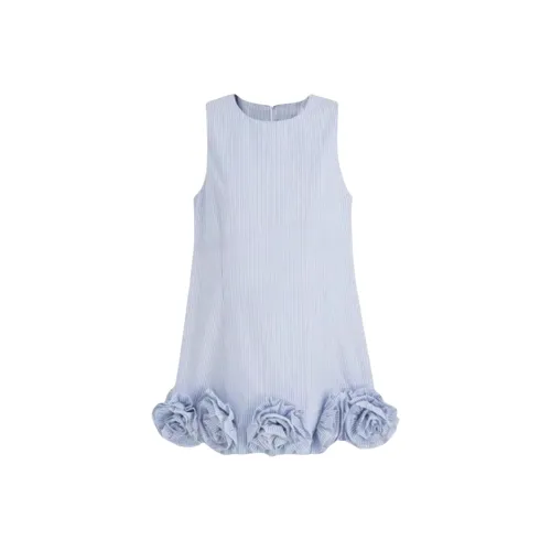 ARIADNAW STUDIO Повседневные короткие юбки для женщин