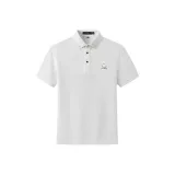 Ледниковый белый 03162182