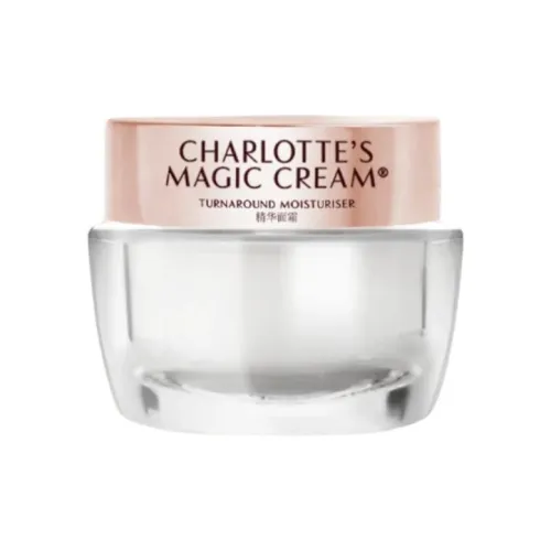 Charlotte Tilbury Наборы для путешествий / Sample Kits Унисекс