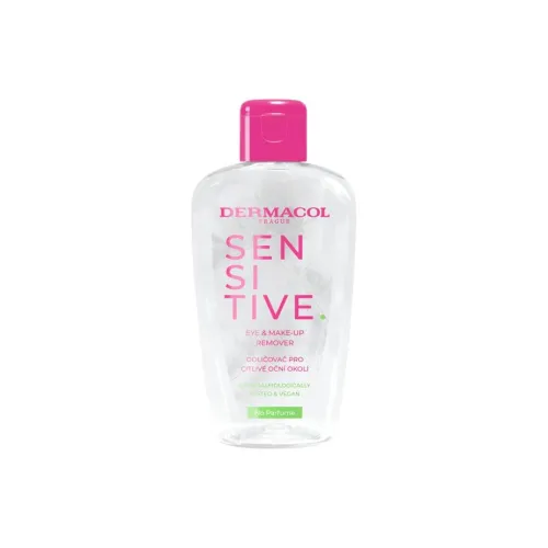 Dermacol Средства для снятия макияжа Женские