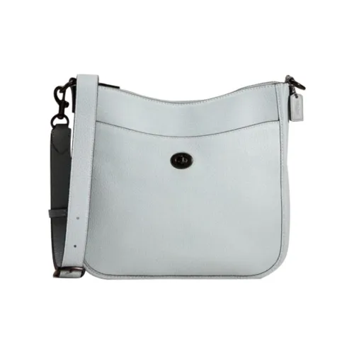 COACH Chaise Сумки через плечо Женские