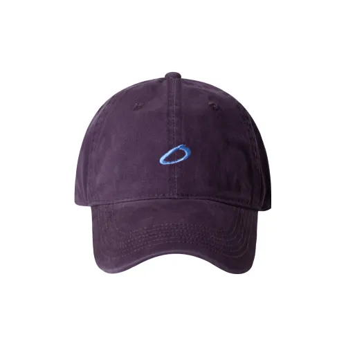 BACKNOW Хлопковые кепки унисекс