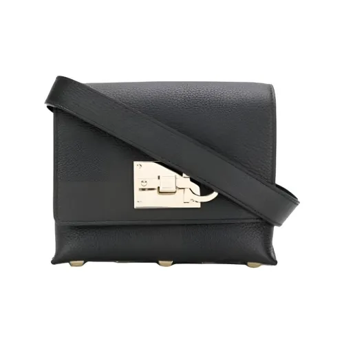 Ferragamo Поясные сумки для женщин