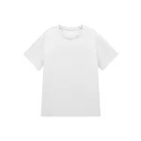 Белый, дуб, песочный, женский