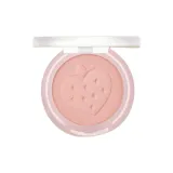 #26 Сладкий джем