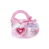 #02 Подвыпивший Черный чай Желе (Росный Румяна)