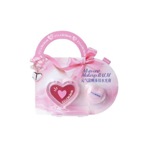 YUANQIFAZE Ита-баги Radiant Вода Осветление Осветляющий Тон Кожи Естественно