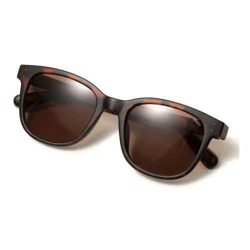 PREU Модный солнцезащитные очки для глаз унисекс