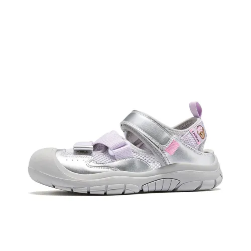 Teenie Weenie Kids' Сандалии для школьного возраста