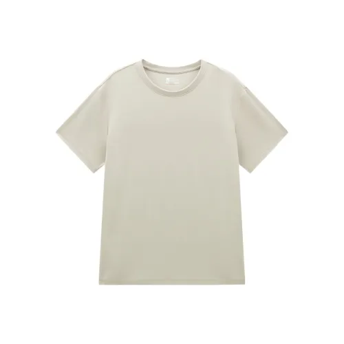 MOBI GARDEN Мужские T-рубашки