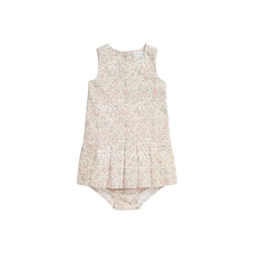 Polo Ralph Lauren Платье Женское