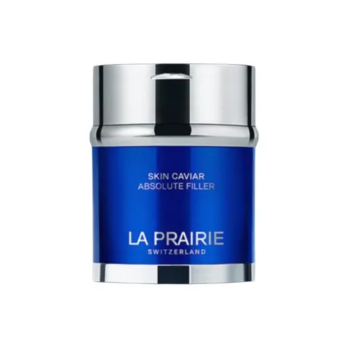 LA PRAIRIE Увлажняющие кремы и средства для лица Женские