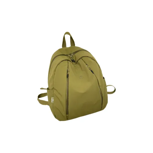 Gerlanx Нейлоновый рюкзак унисекс разноцветный