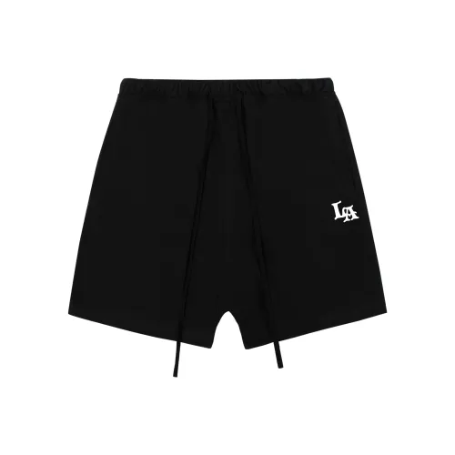 NFL Унисекс Повседневные шорты