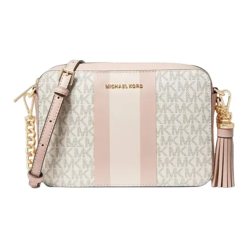 Michael Kors Ginny Сумки через плечо Женские