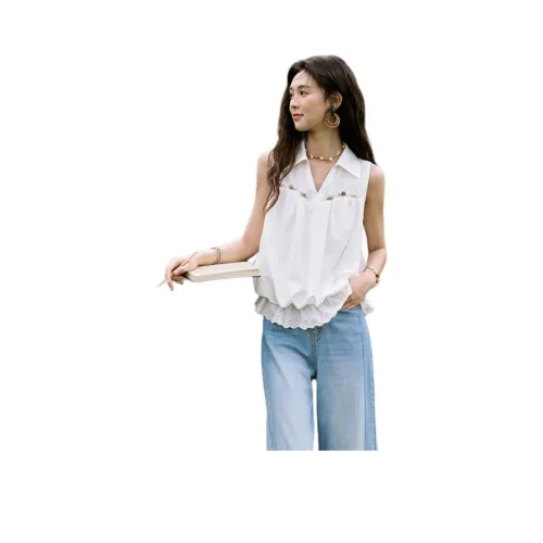 MISHOW Женские Рубашки