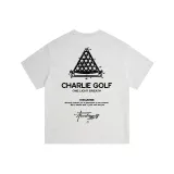 Серый меланж