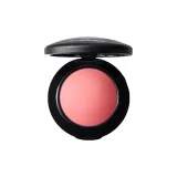 #Счастливый-Go-Rosy Топ · Розовый Персиково-розовый