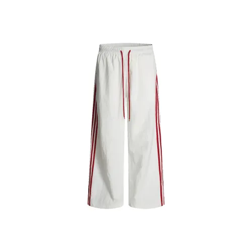 GENTLE MONSTER Женские Повседневные Брюки