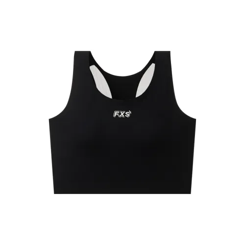 MIIOW Женские бюстгальтеры