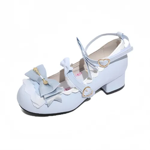 Неон Низкий Топ Детская Кожа Обувь Подростки