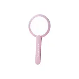 Фиолетовый