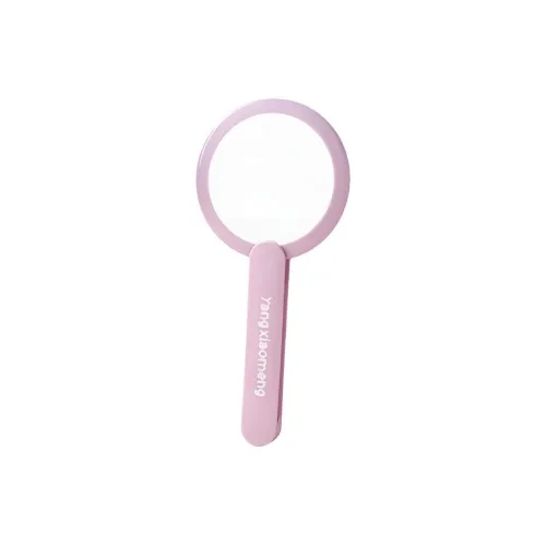 YUNNA MAKE UP Зеркала Унисекс