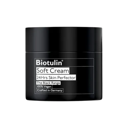 BIOTULIN Средства для увлажнения лица и кремы Унисекс