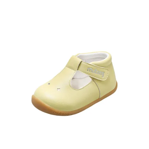 Shepherd Аbrasion Resistant Дышащий Низкий Топ Обувь для малышей Sock Обувь для младенцев и малышей