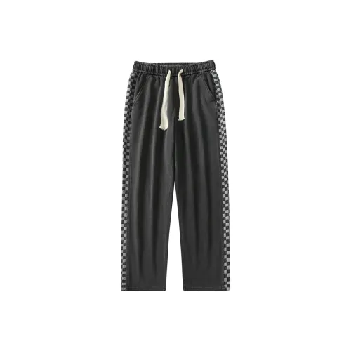 Sacrednss R Kids Джинсы