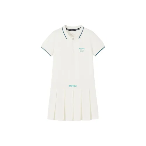 NAUTICA Платья для школьного возраста