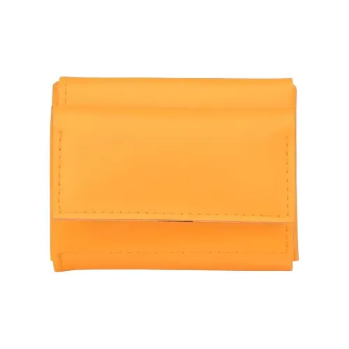 ISSEY MIYAKE Кошельки Унисекс