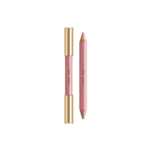 Out Of Office Blushes / Rouges Женские