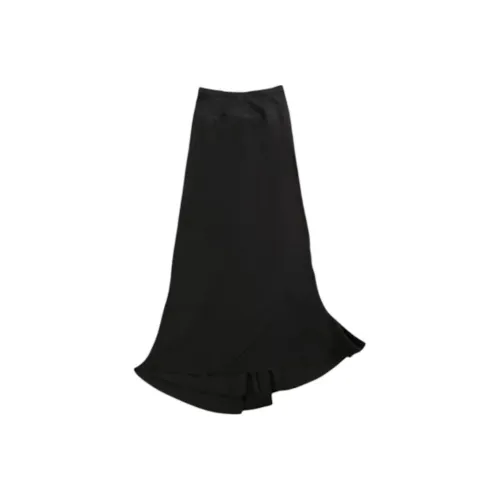 RICK OWENS Унисекс Футболки