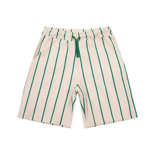 KENZO Зеленый Kids Short