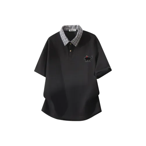 BRUMAIRE Унисекс Поло