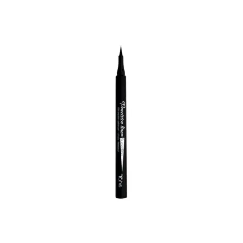 Tahe Eyeliners Женские