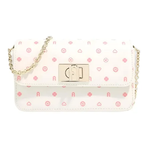 Furla Сумки через плечо Женские