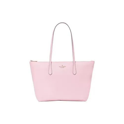 Kate Spade Сумки через плечо Женские